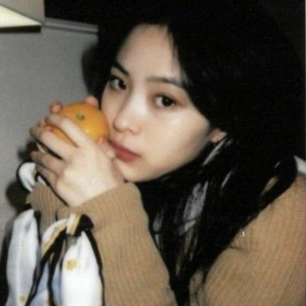 ˚˖𓍢ִִ໋𝖱ᥲᥡ𝗌𝗌ᥲ 𝖬᥆𝗇𝗍ᥱ𝗇ᥱ𝗀𝗋᥆🍷