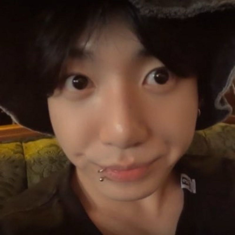 lyd ᵔᴥᵔ