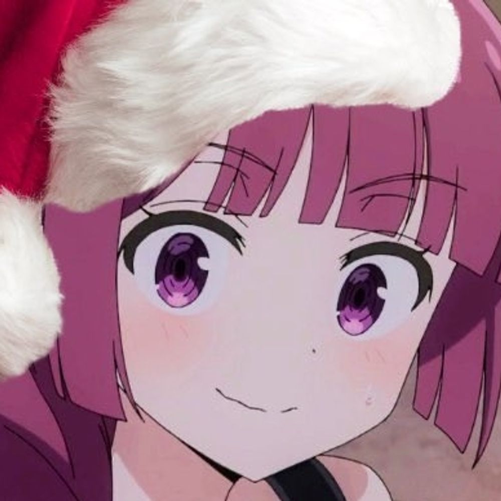 conspo.obviously.moe