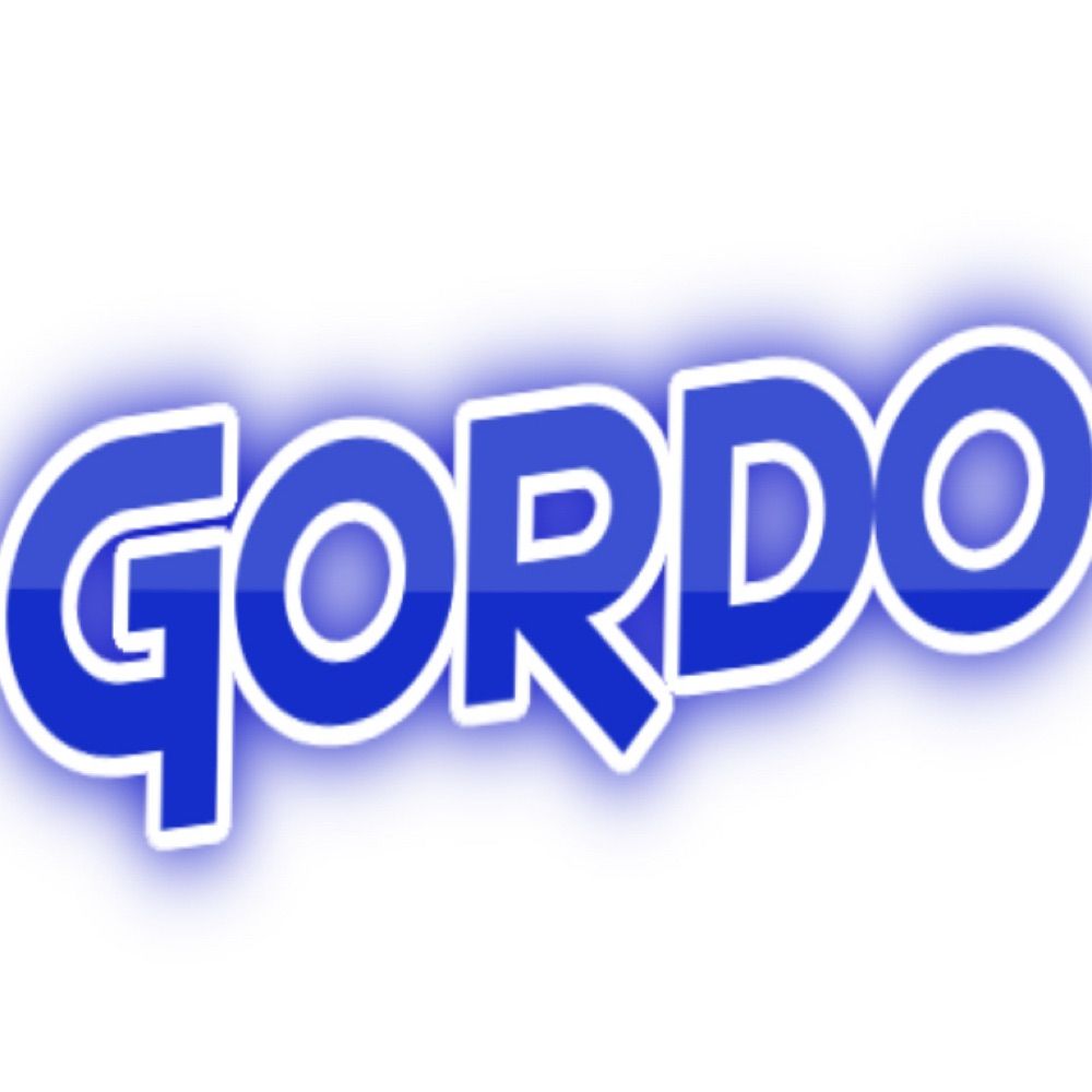 Gordo