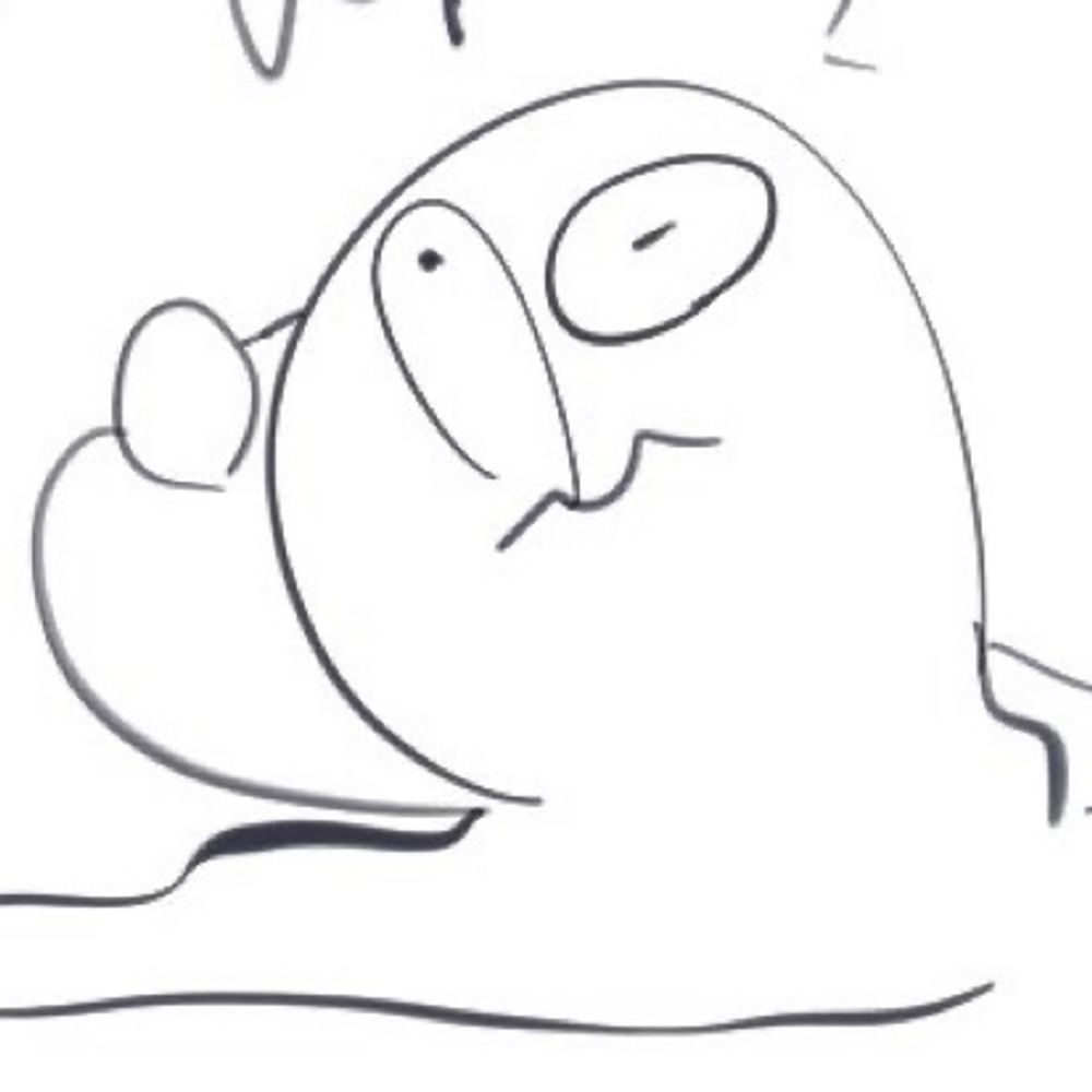 ツイ廃