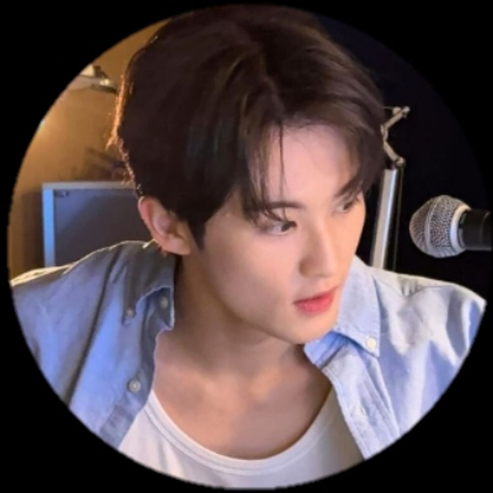 ⭐️DITO ๋࣭⭑ || FAST RESP ON WA