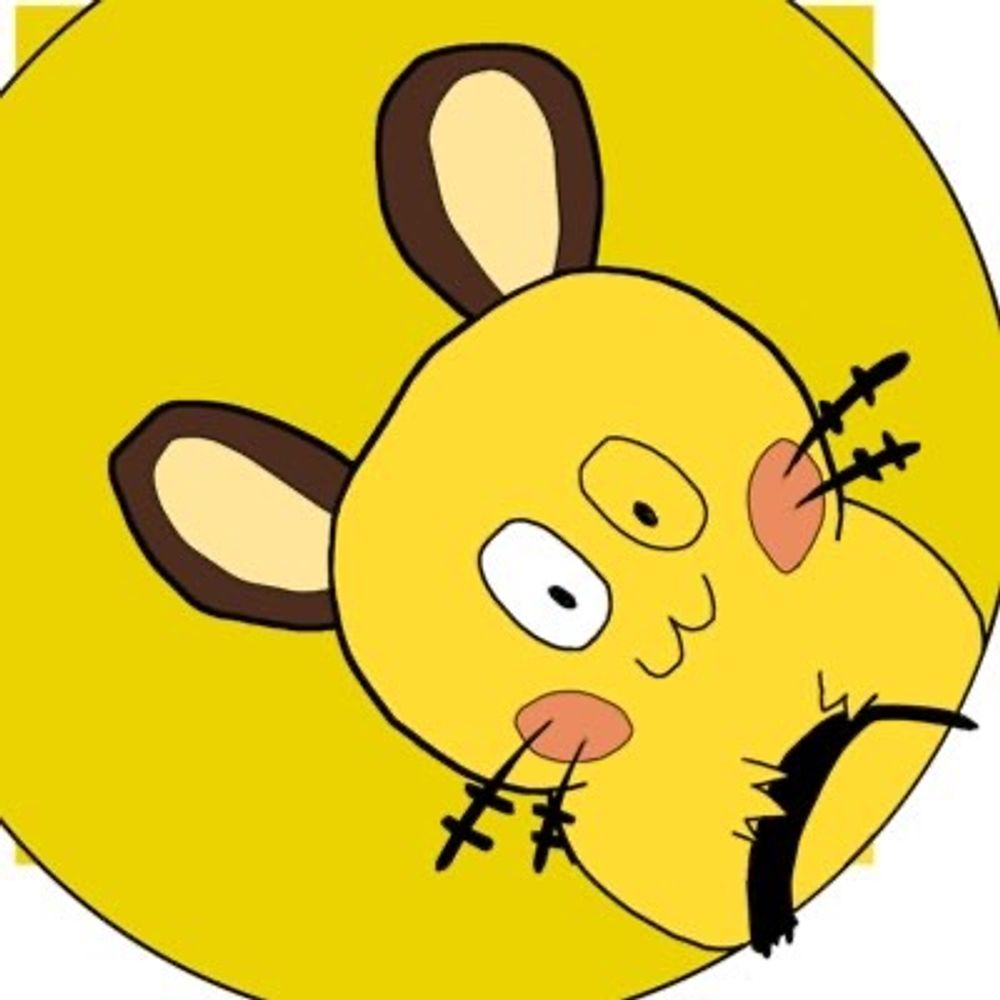 うめぼし