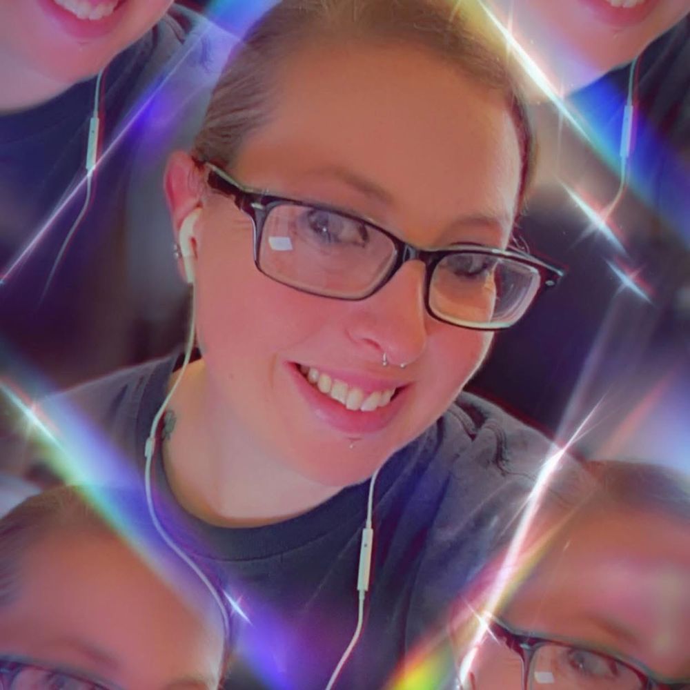Brittaney