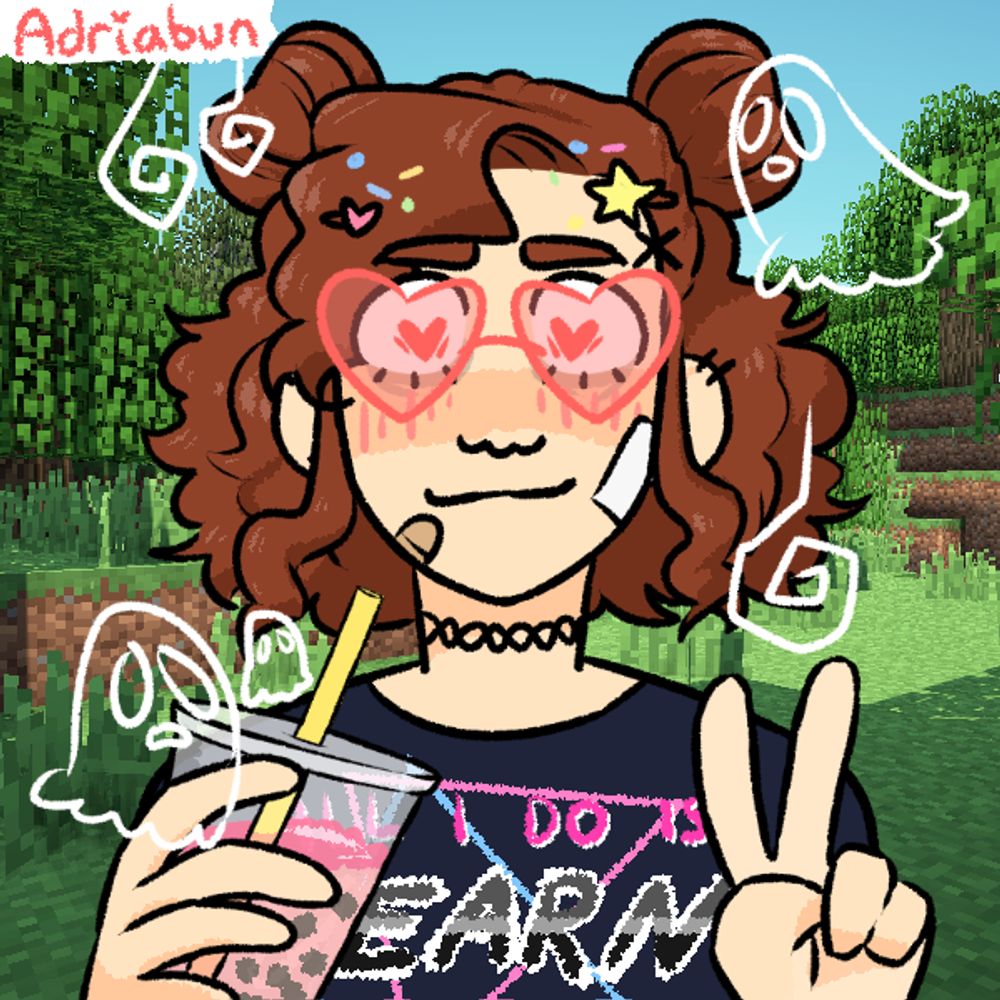 advokitty