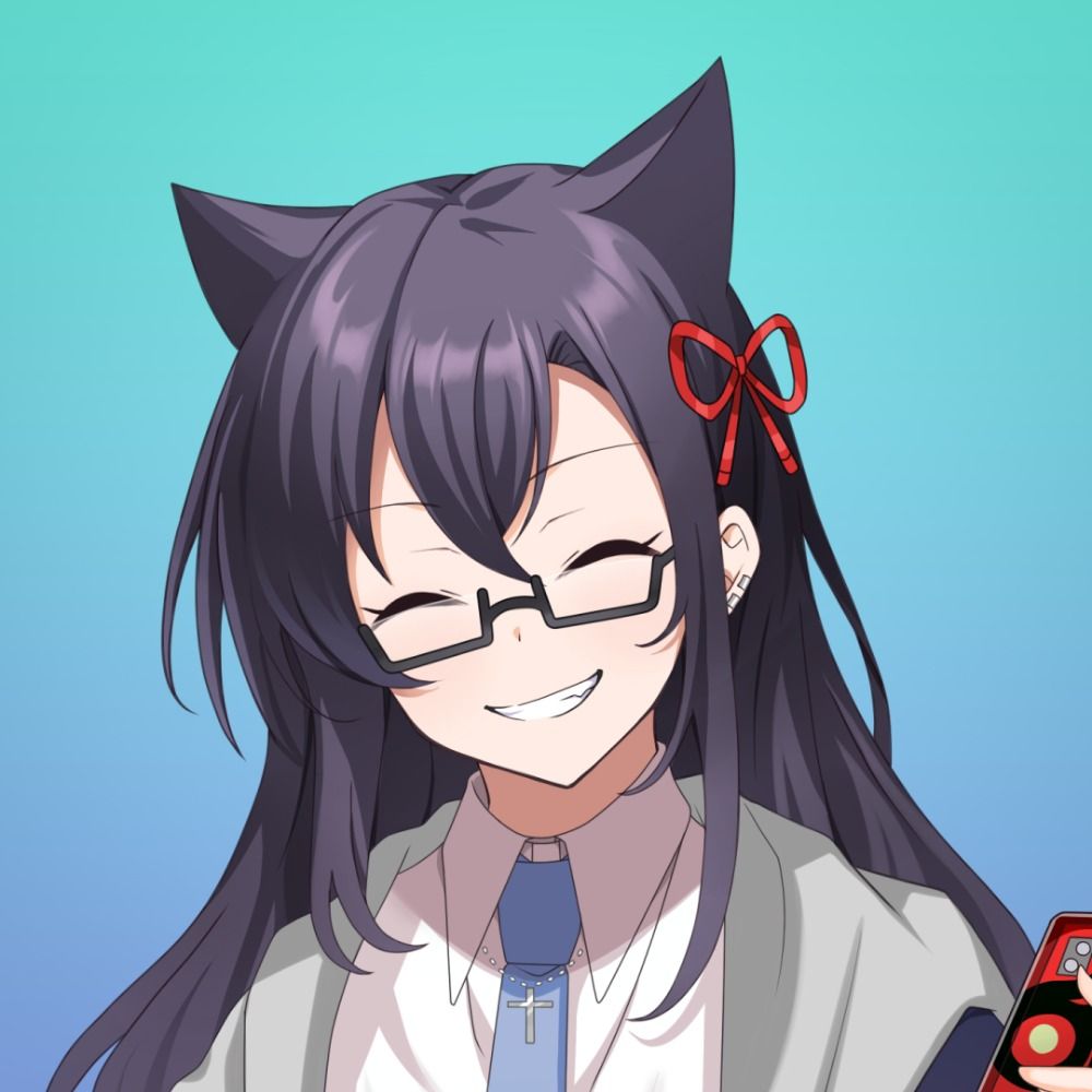 楓 / 胡楓