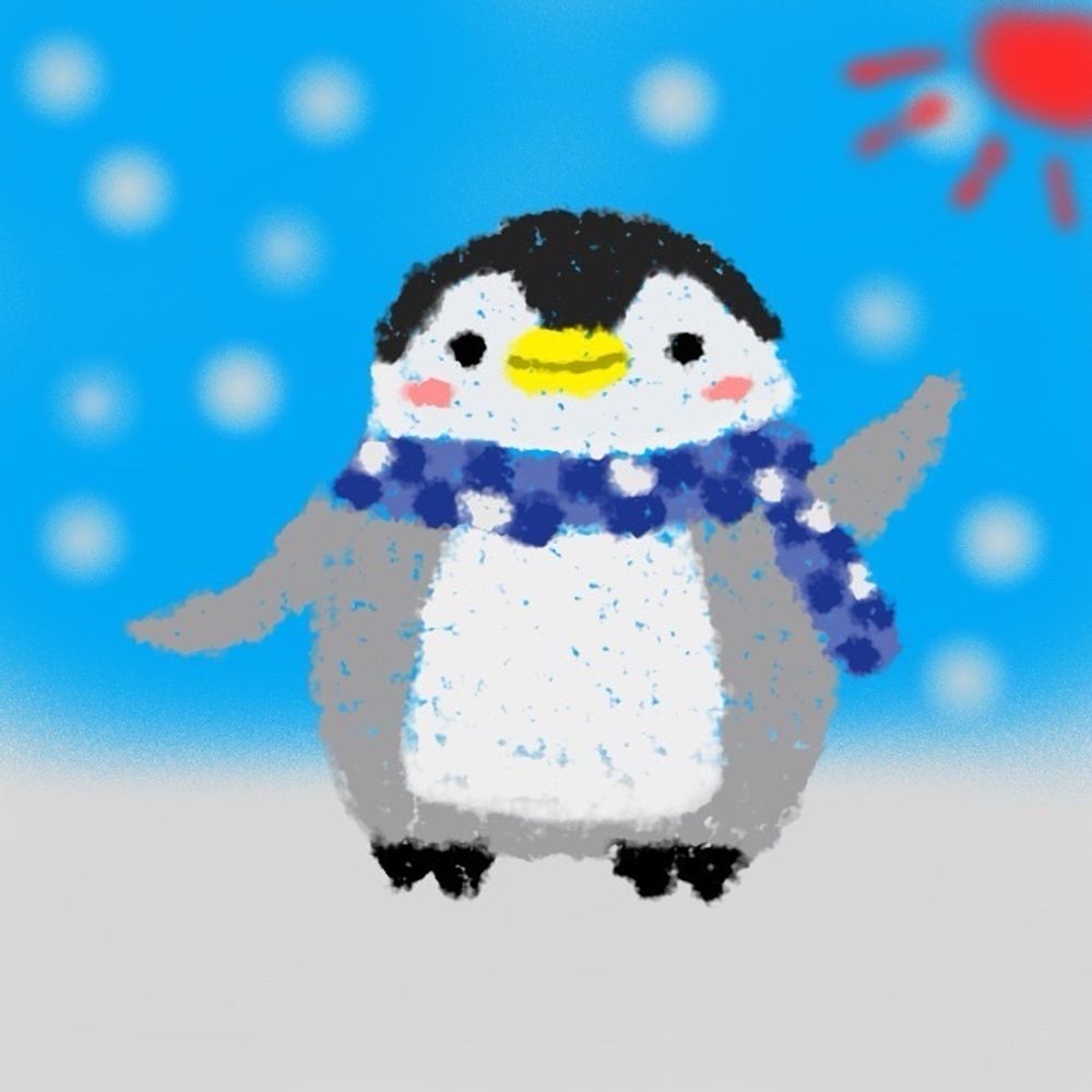 もふぺん