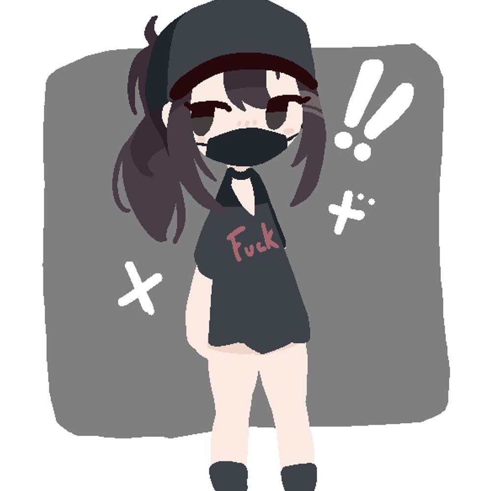 tech