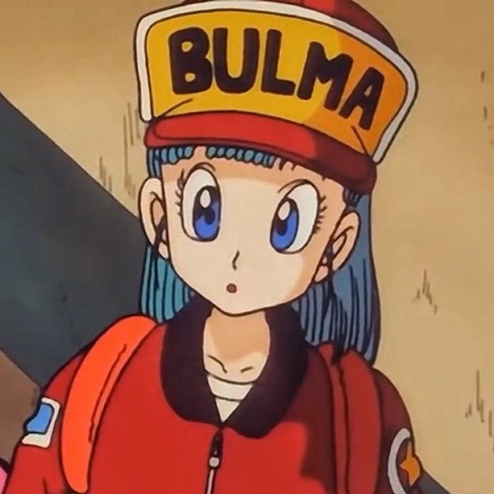 某もあ🥃