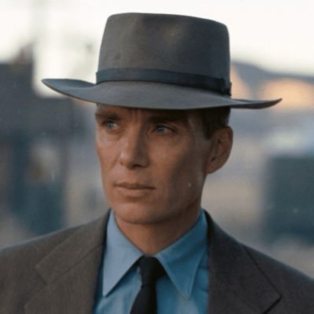 CryptoLurker