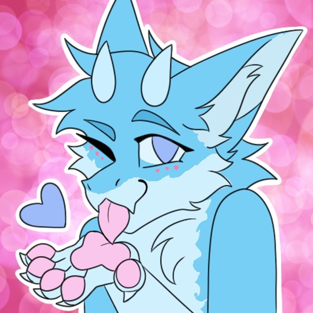 Kira<3