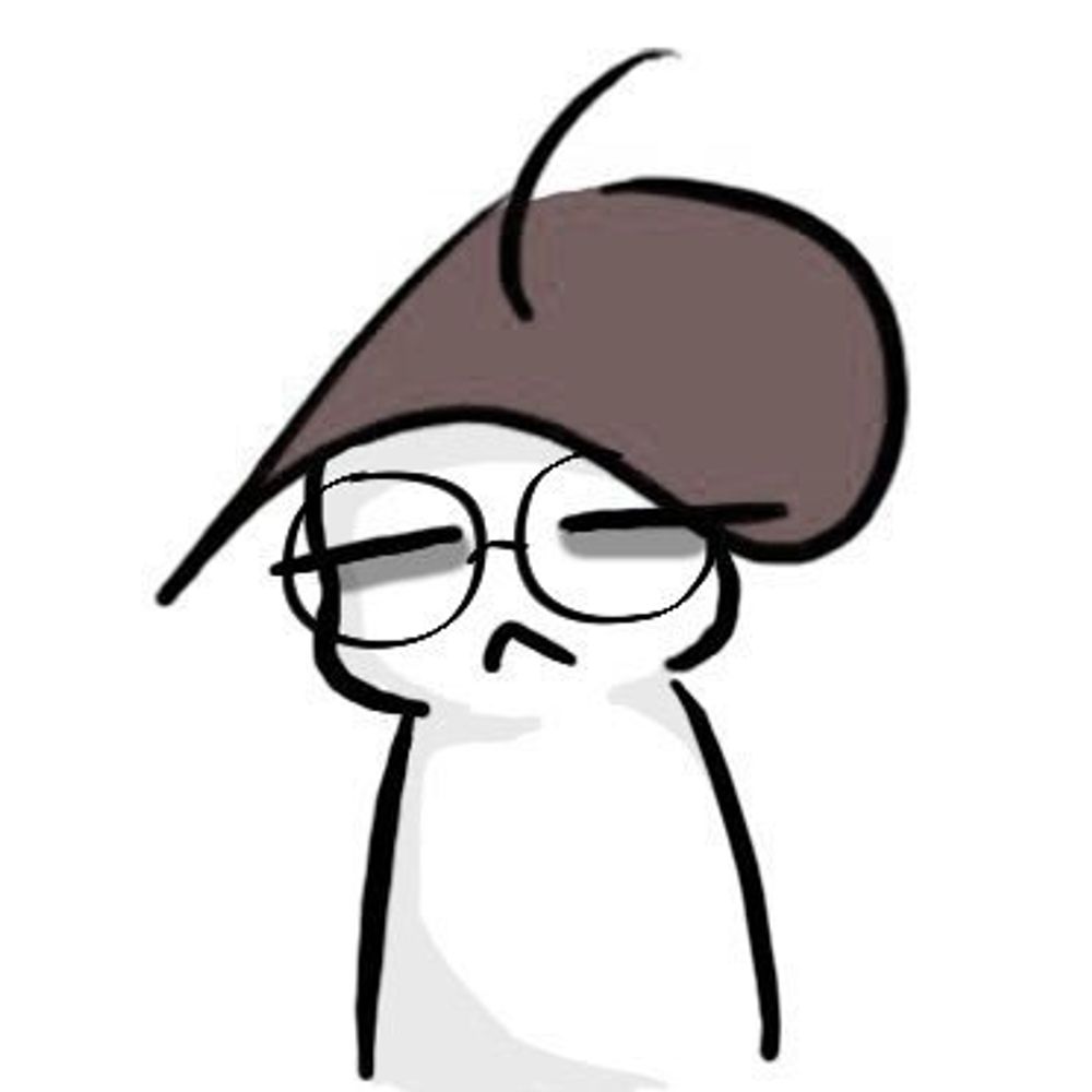 개발하는 Doublsb