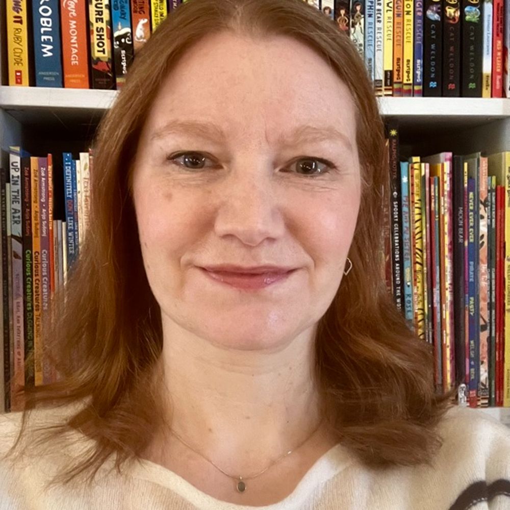 Alice Williams