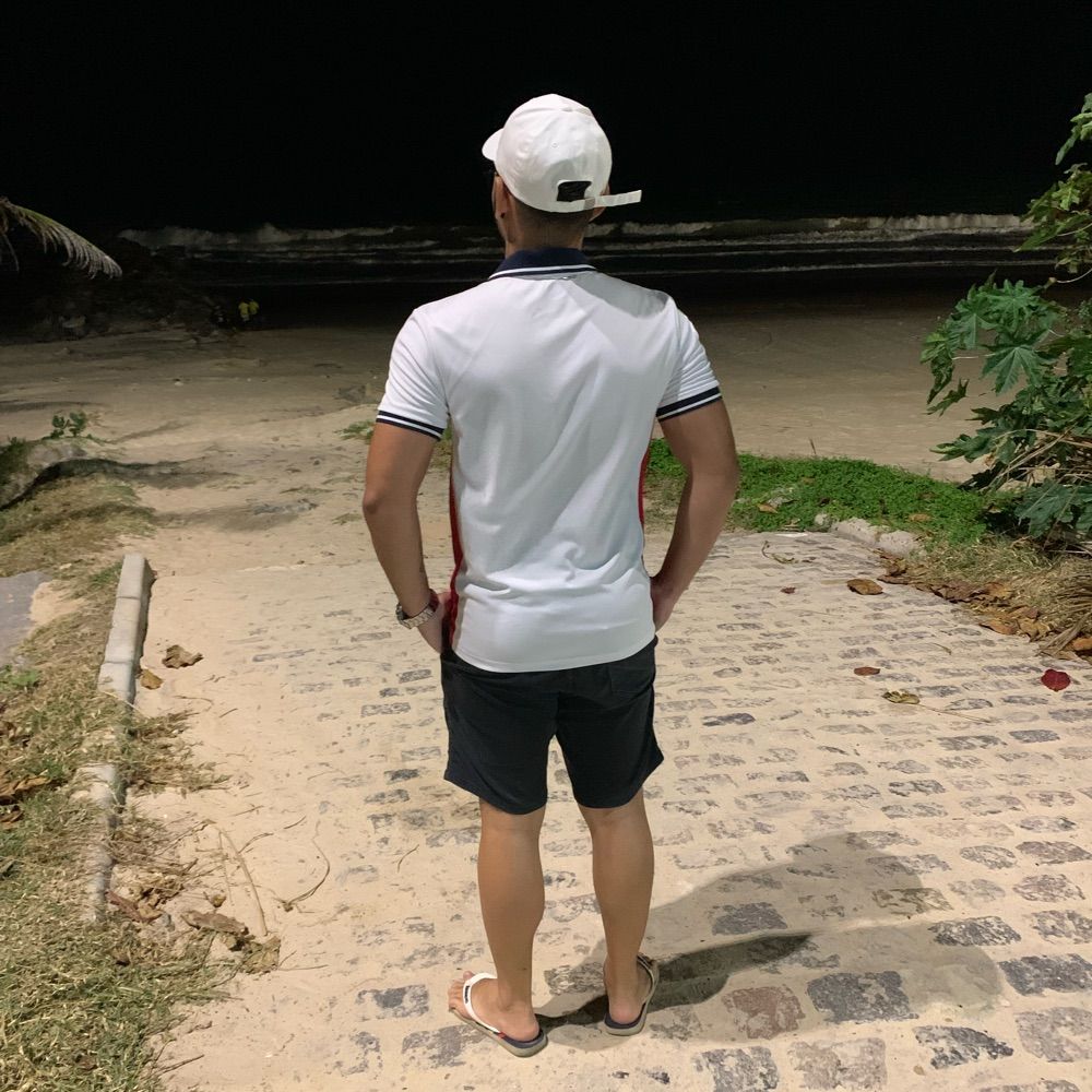 Matheus