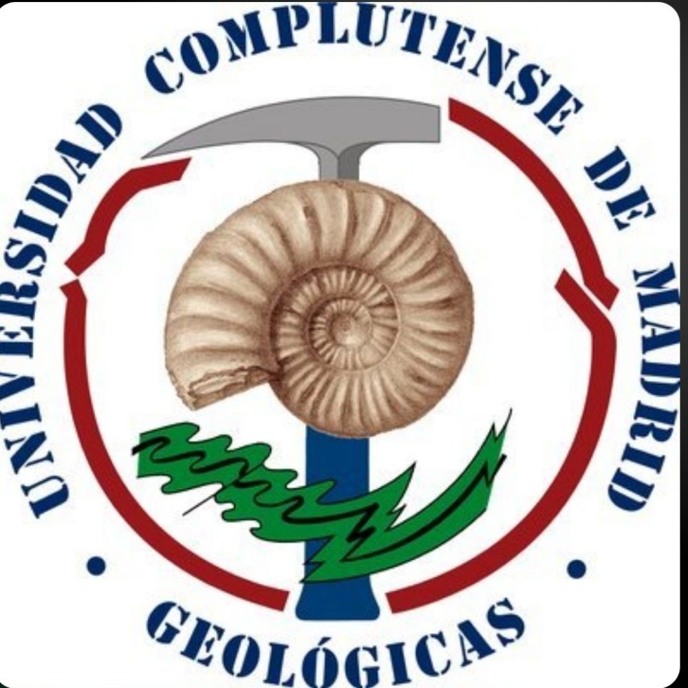 Facultad de Ciencias Geológicas