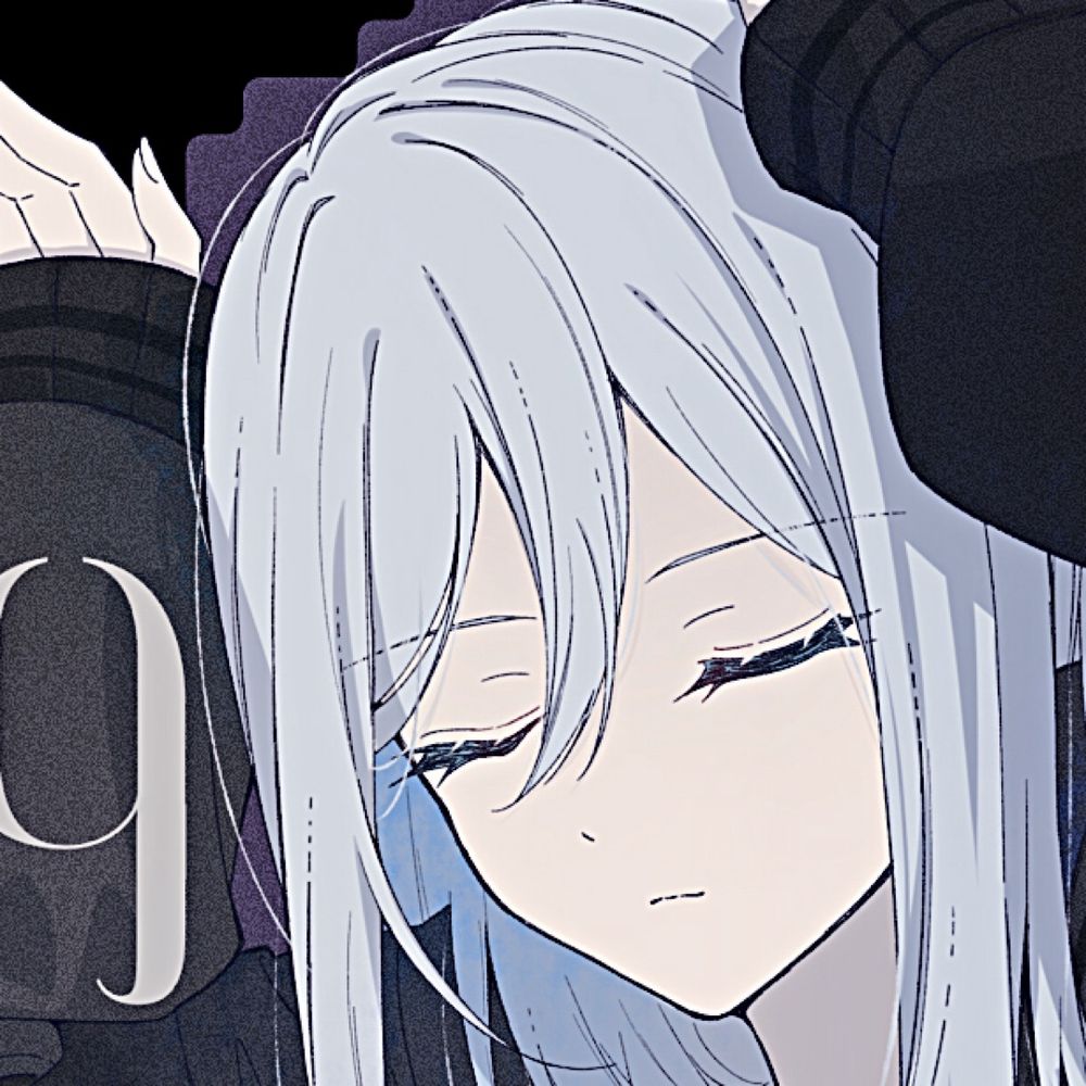 りばーす