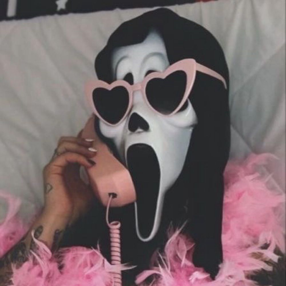 ✨