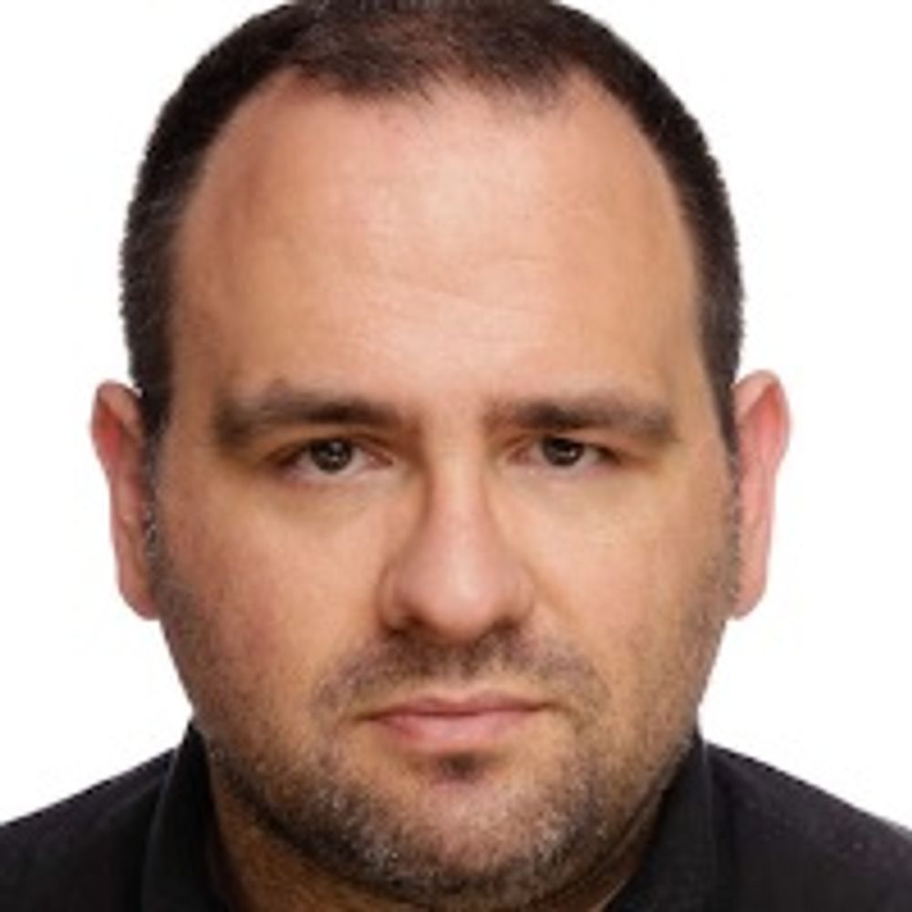 José Casal