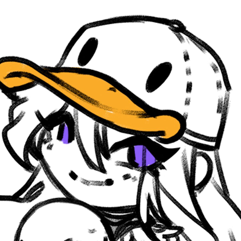 Dragriff