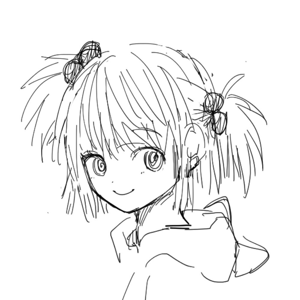 瞳子