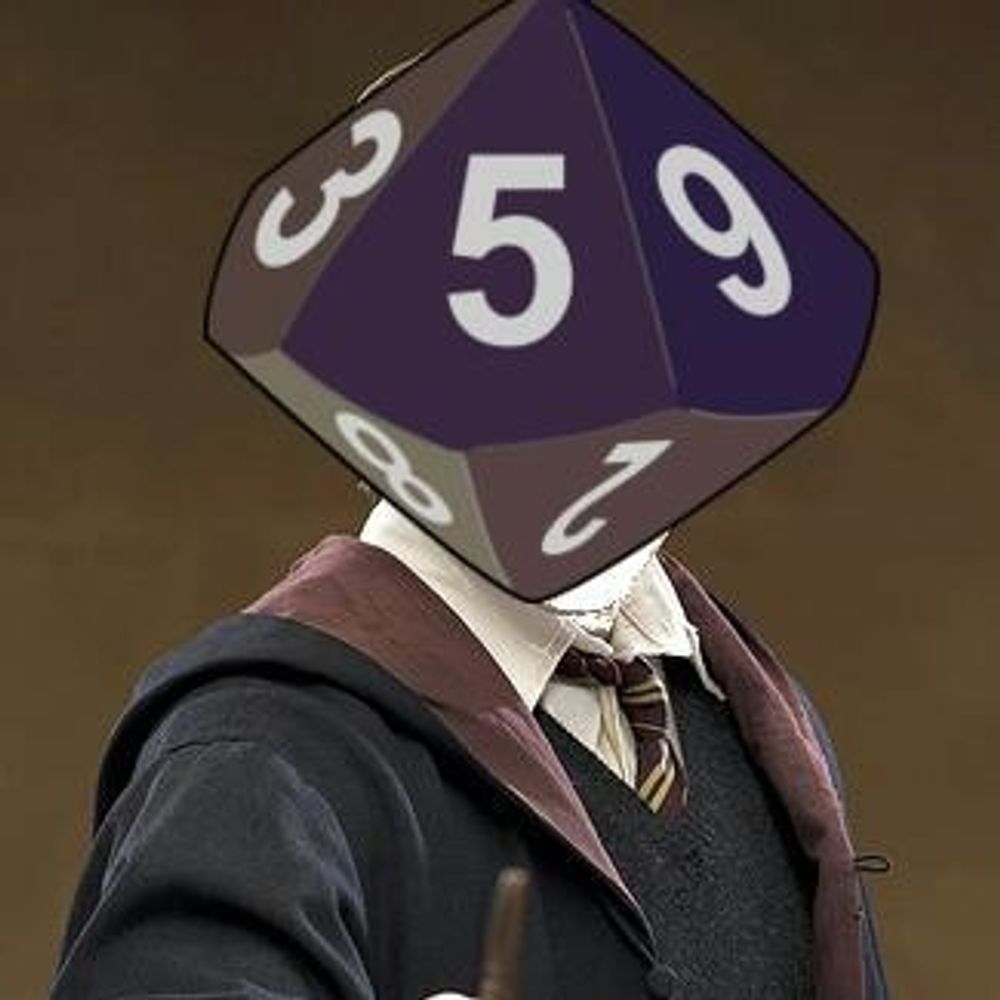 Rol Weasley