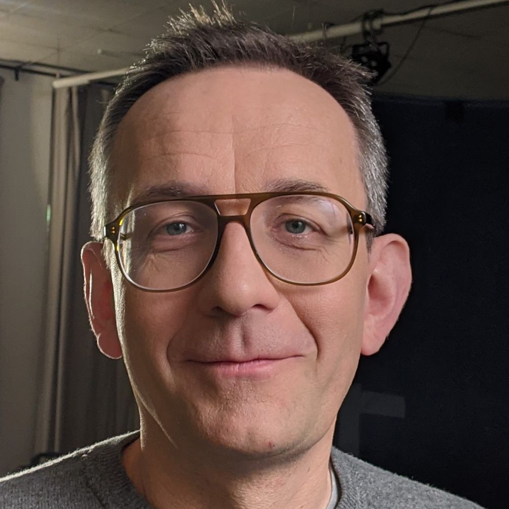 Hans Hübner 