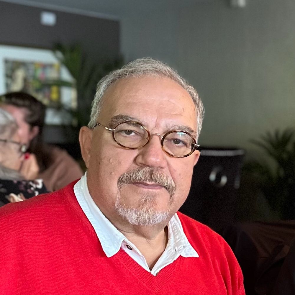 Hefni El Tarzi