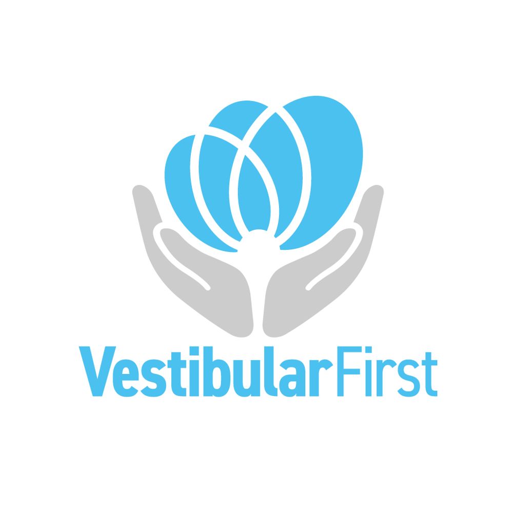 Vestibular First