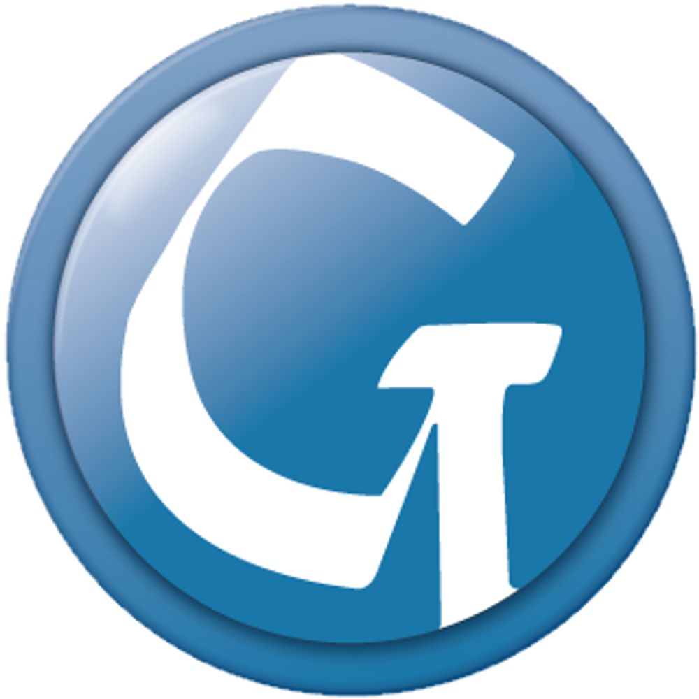 GameDev.net