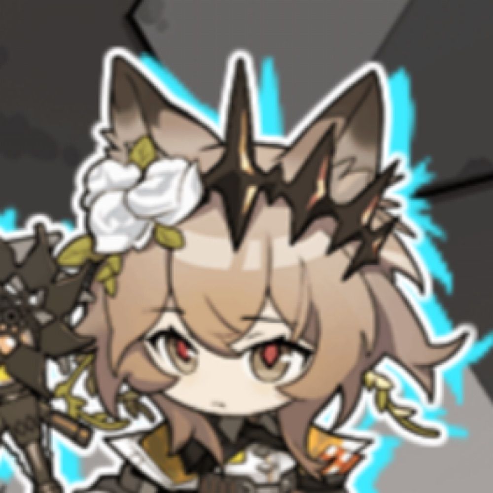 レプス（うさぎ座）