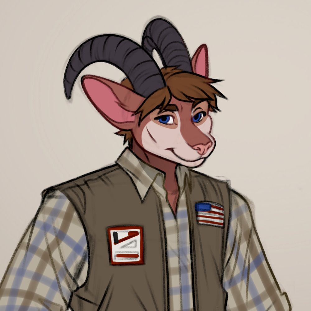 Elijah_WoolArts