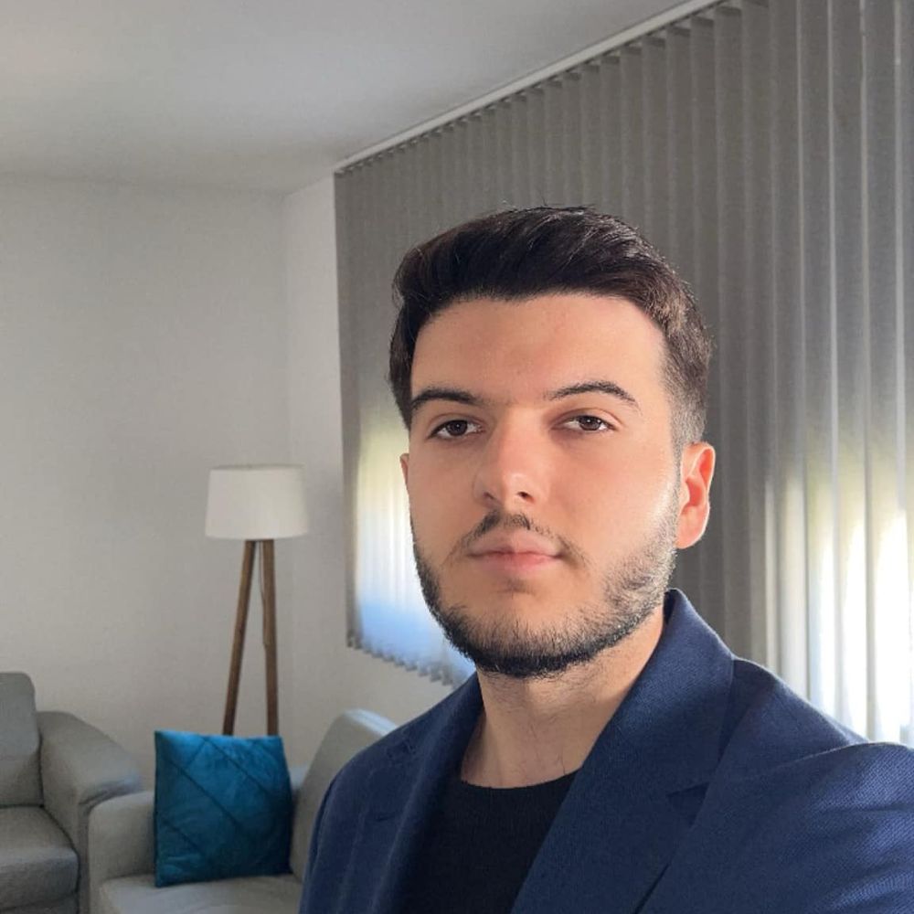 Blendi