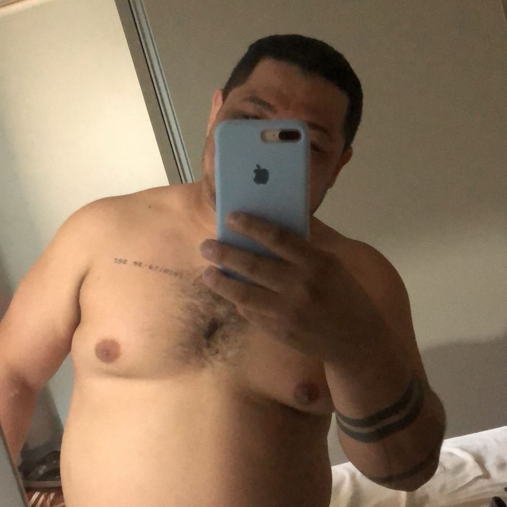 Léo Moraes