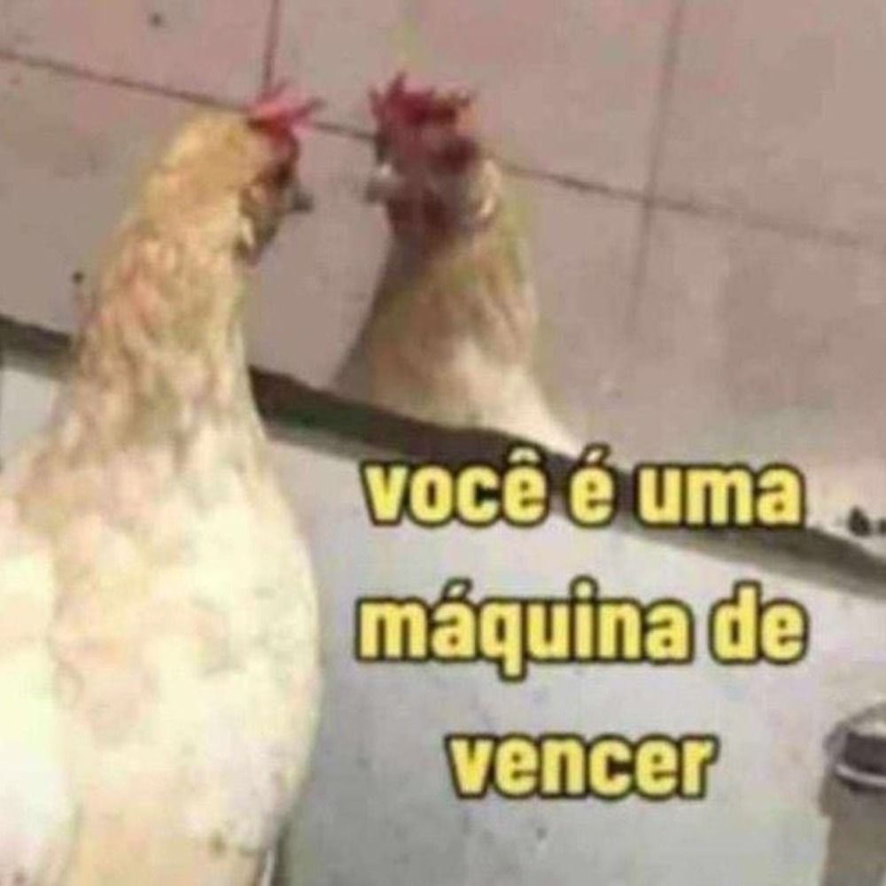Crixp 
