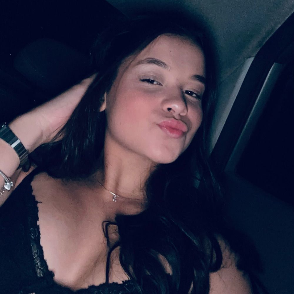 Joryzinhapvd