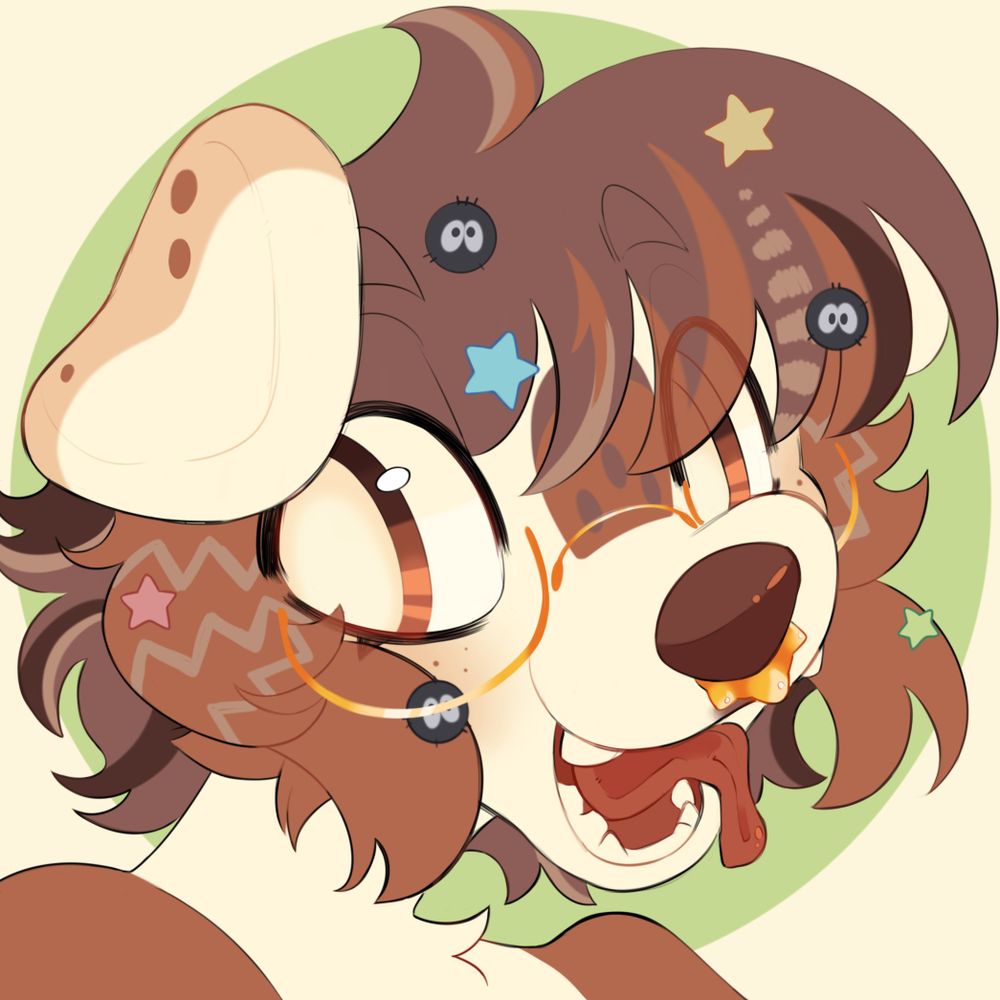  jester!!☘️💫