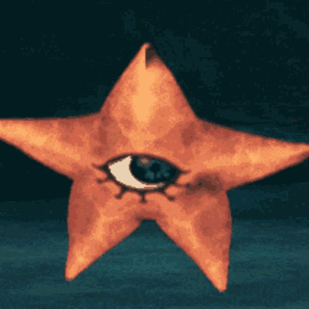 Niko