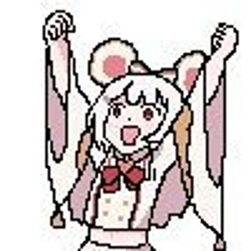 LL