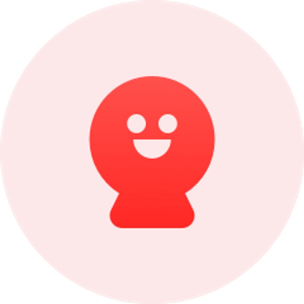 MindTown