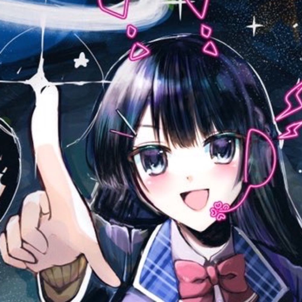 さのがいろ