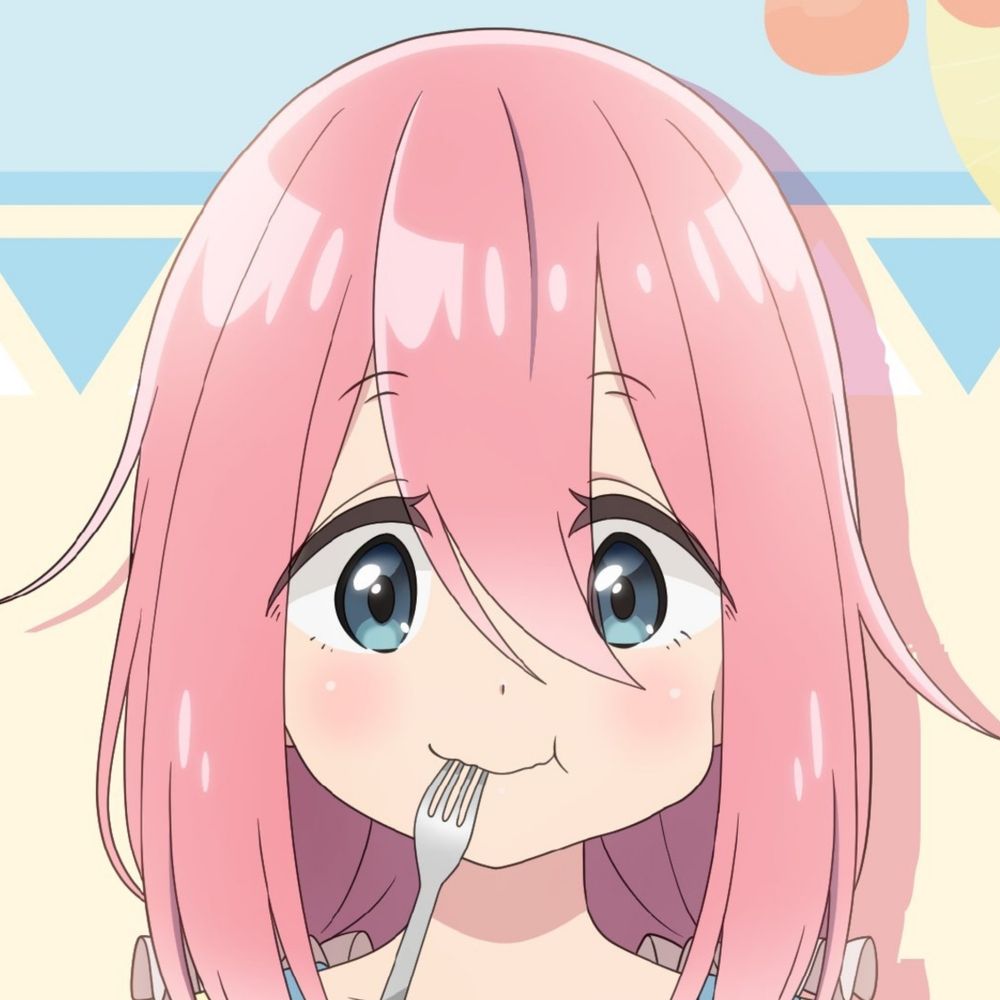 セレス