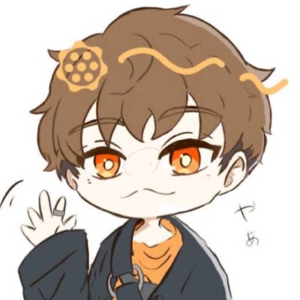 ろむかろむ