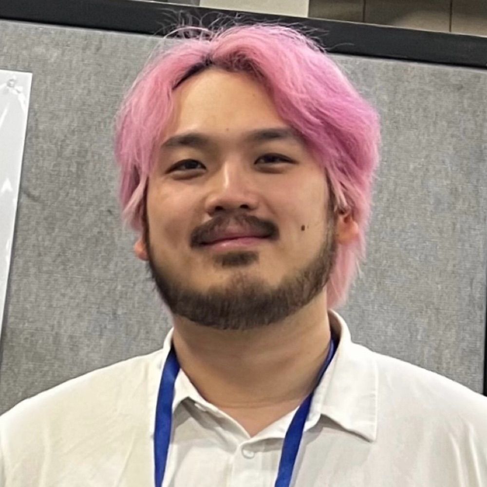 Yukihiro Kitagawa