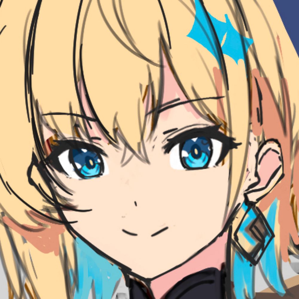 あんきも