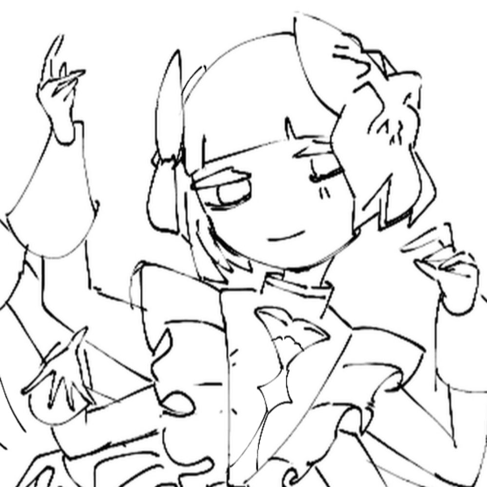 褐烏