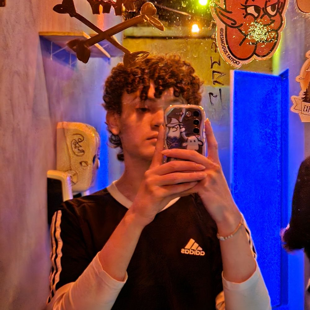 guii 💛