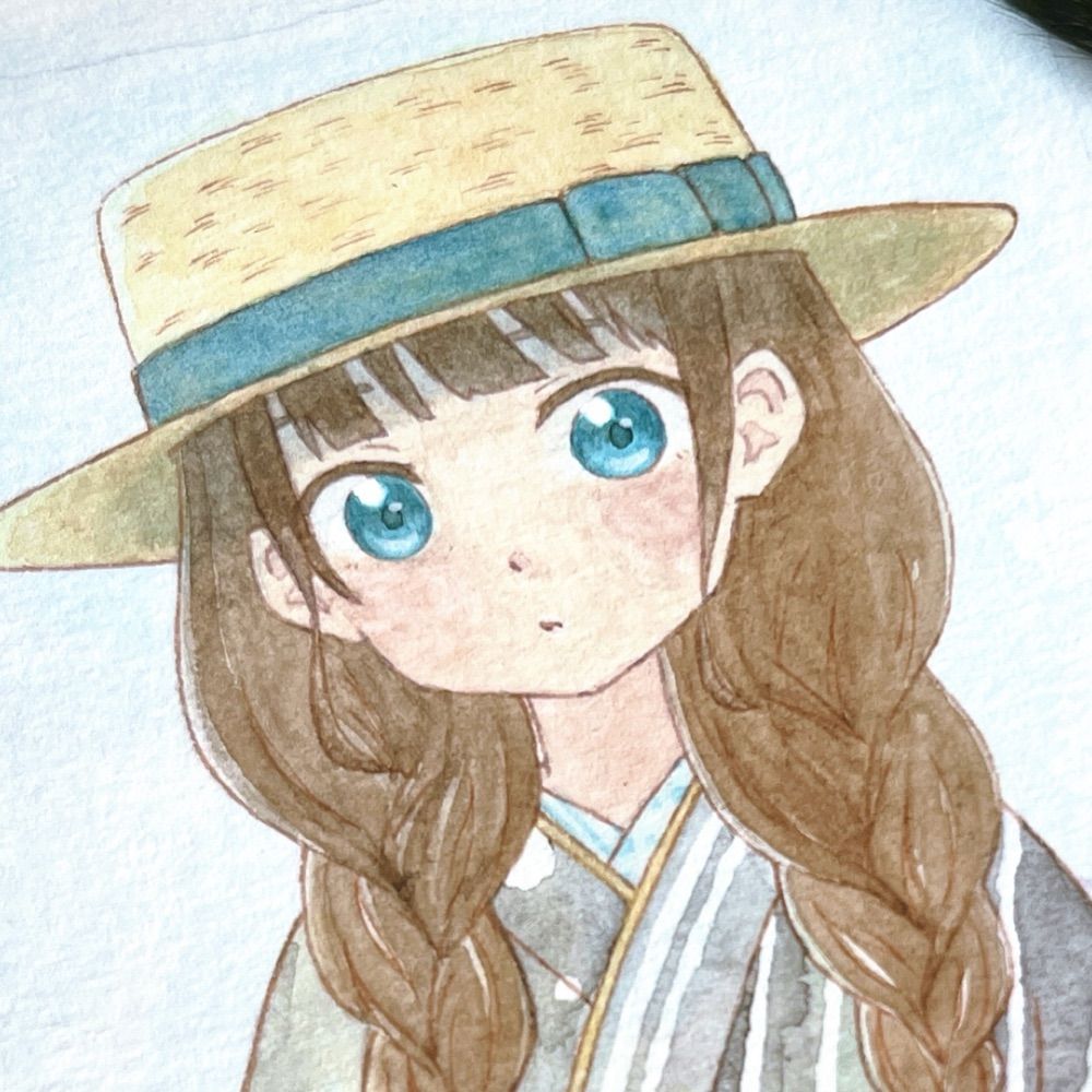 よいのたび👒