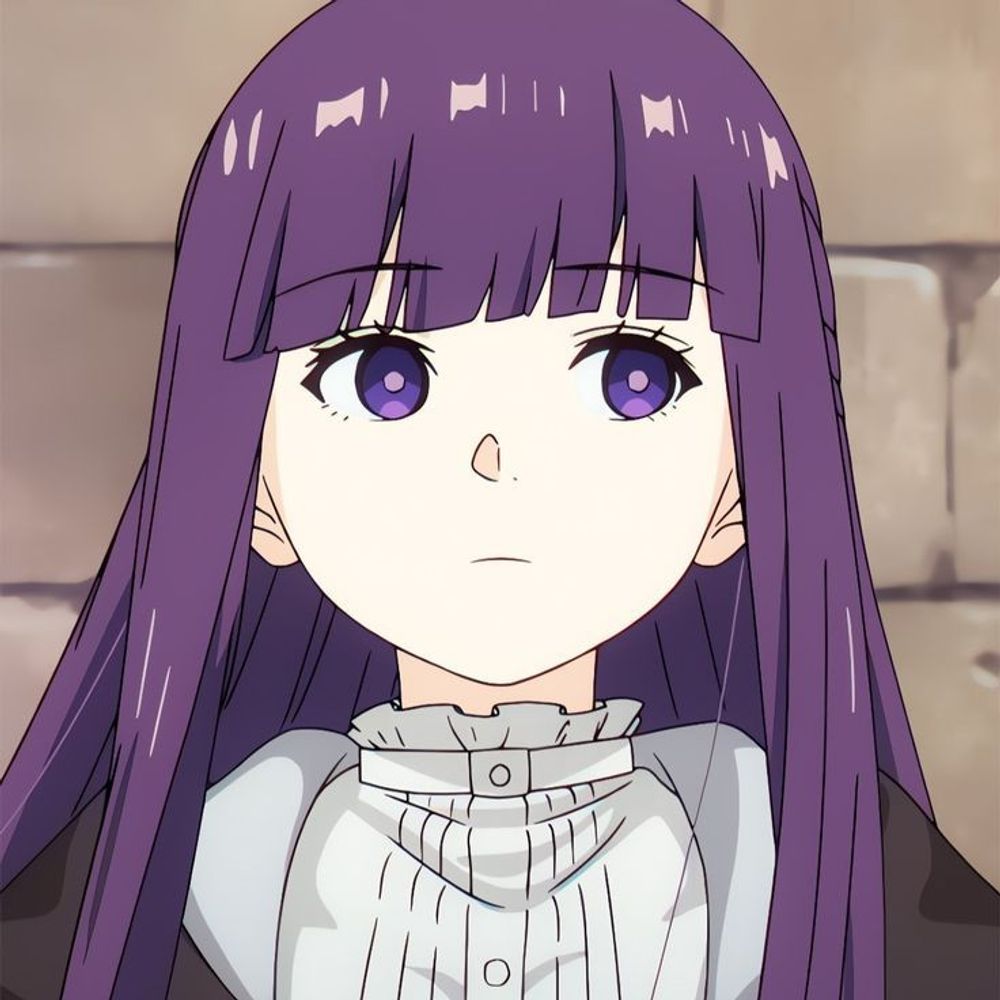 Ruru🔭