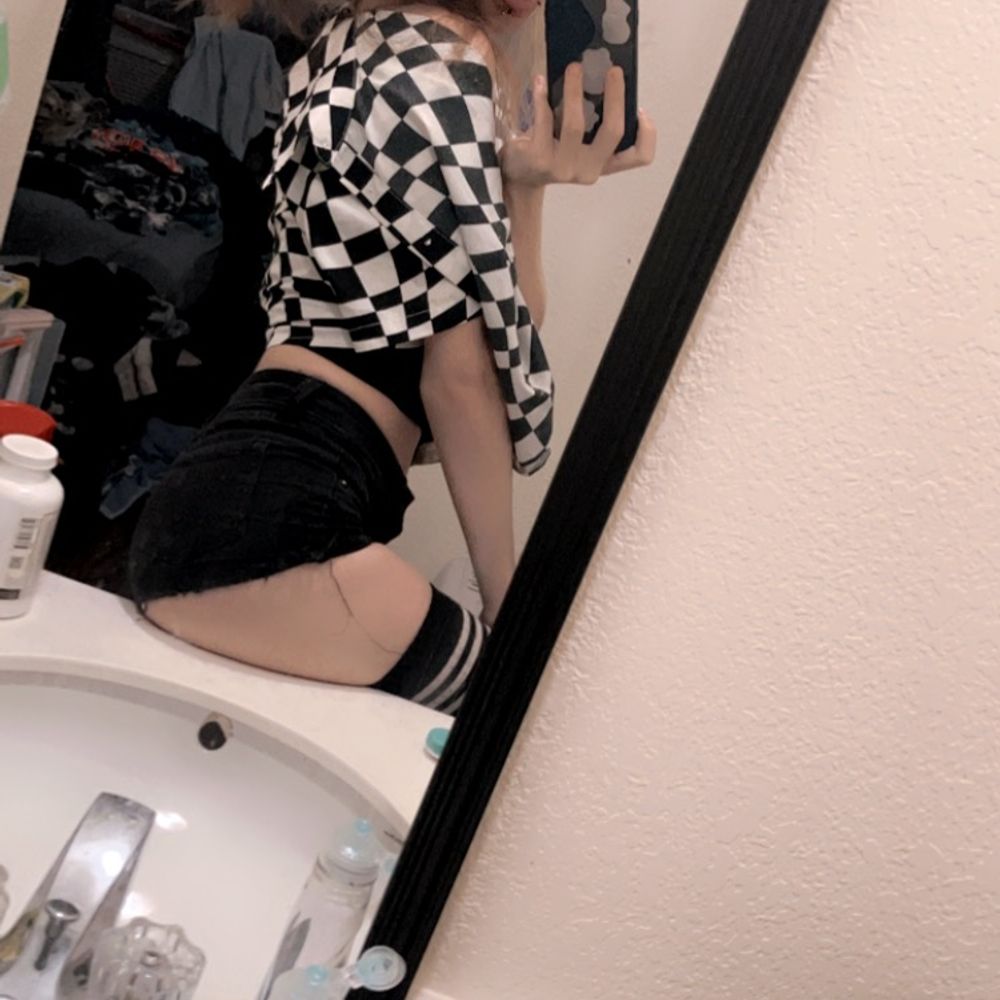 Princess_puppi