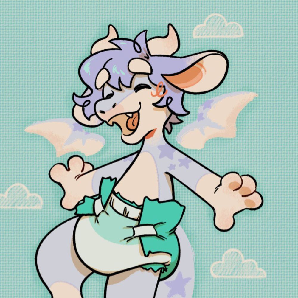 Jay ⭐️